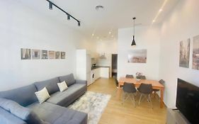 Apartamento Murcia San Jose D